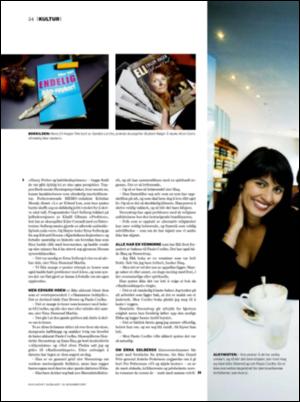 dagbladet_magasinet-20071124_000_00_00_054.pdf