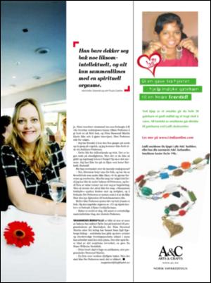 dagbladet_magasinet-20071124_000_00_00_055.pdf