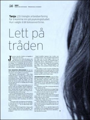 dagbladet_magasinet-20071124_000_00_00_056.pdf