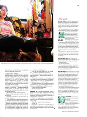 dagbladet_magasinet-20071124_000_00_00_059.pdf
