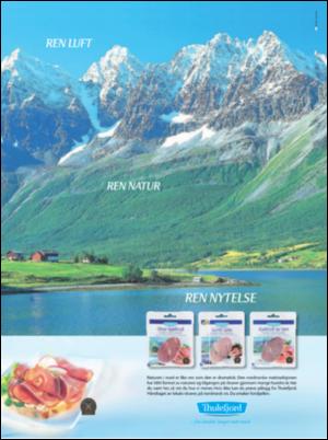 dagbladet_magasinet-20071124_000_00_00_061.pdf