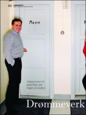 dagbladet_magasinet-20071124_000_00_00_062.pdf