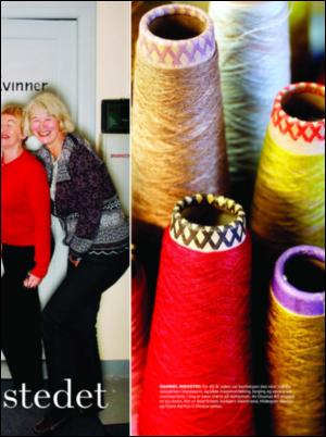 dagbladet_magasinet-20071124_000_00_00_063.pdf