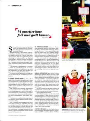 dagbladet_magasinet-20071124_000_00_00_064.pdf