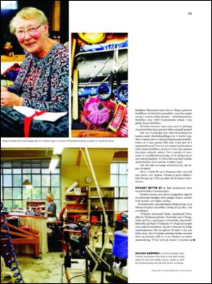dagbladet_magasinet-20071124_000_00_00_065.pdf