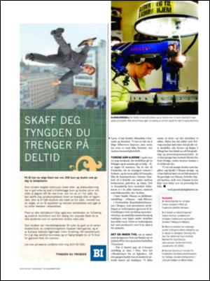 dagbladet_magasinet-20071124_000_00_00_066.pdf