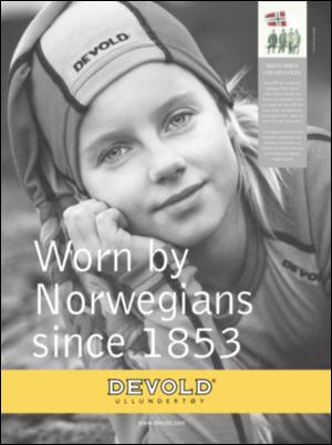 dagbladet_magasinet-20071124_000_00_00_067.pdf