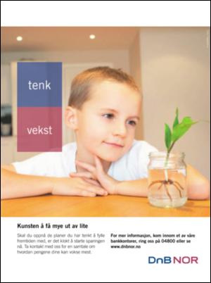 dagbladet_magasinet-20071124_000_00_00_068.pdf