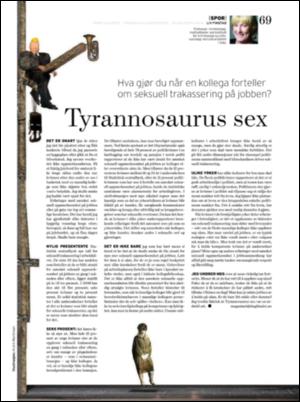 dagbladet_magasinet-20071124_000_00_00_069.pdf