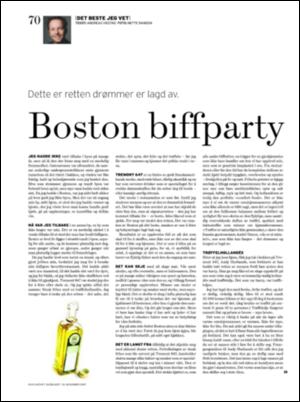 dagbladet_magasinet-20071124_000_00_00_070.pdf