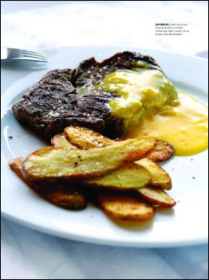 dagbladet_magasinet-20071124_000_00_00_071.pdf