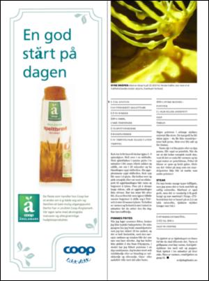dagbladet_magasinet-20071124_000_00_00_072.pdf
