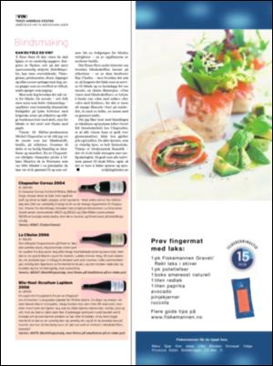 dagbladet_magasinet-20071124_000_00_00_073.pdf