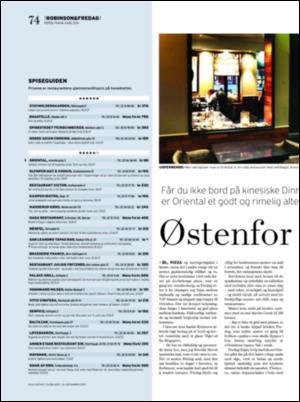 dagbladet_magasinet-20071124_000_00_00_074.pdf