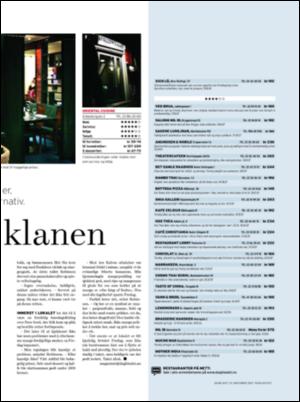 dagbladet_magasinet-20071124_000_00_00_075.pdf