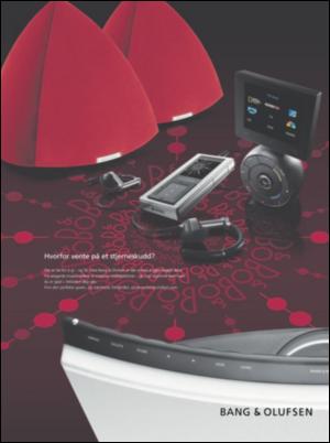 dagbladet_magasinet-20071124_000_00_00_078.pdf