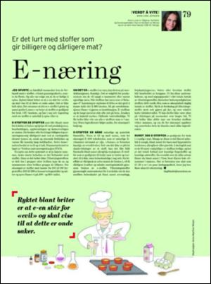 dagbladet_magasinet-20071124_000_00_00_079.pdf