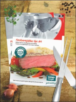 dagbladet_magasinet-20071124_000_00_00_080.pdf