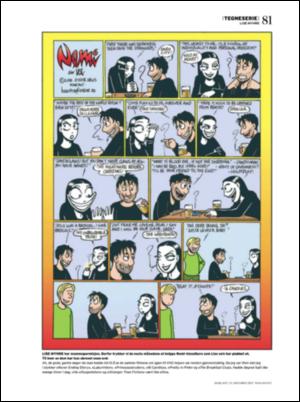 dagbladet_magasinet-20071124_000_00_00_081.pdf