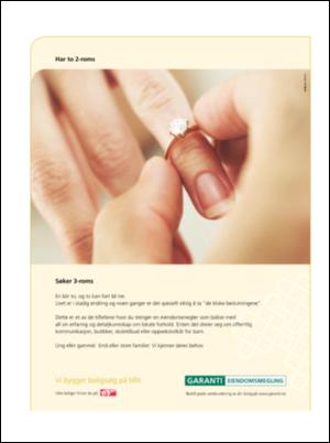 dagbladet_magasinet-20071124_000_00_00_082.pdf