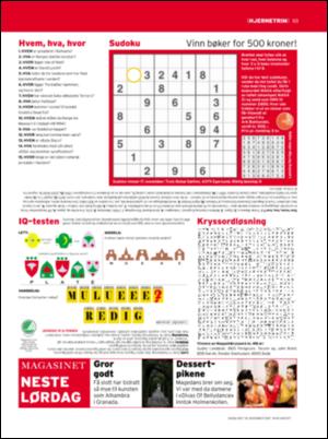dagbladet_magasinet-20071124_000_00_00_083.pdf