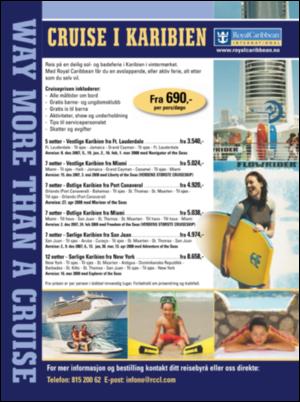 dagbladet_magasinet-20071124_000_00_00_084.pdf