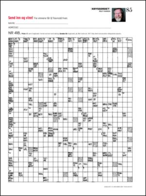 dagbladet_magasinet-20071124_000_00_00_085.pdf