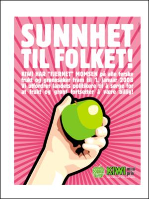 dagbladet_magasinet-20071124_000_00_00_086.pdf