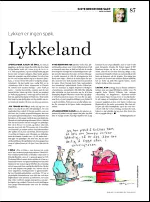 dagbladet_magasinet-20071124_000_00_00_087.pdf