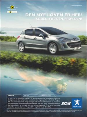 dagbladet_magasinet-20071124_000_00_00_088.pdf