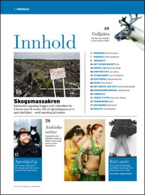 dagbladet_magasinet-20071201_000_00_00_002.pdf