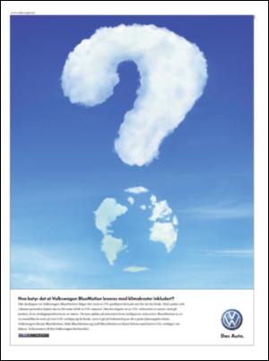 dagbladet_magasinet-20071201_000_00_00_003.pdf