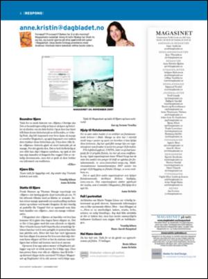 dagbladet_magasinet-20071201_000_00_00_004.pdf