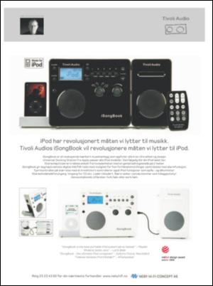 dagbladet_magasinet-20071201_000_00_00_005.pdf