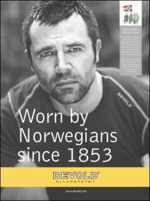 dagbladet_magasinet-20071201_000_00_00_006.pdf