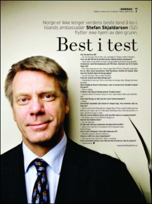 dagbladet_magasinet-20071201_000_00_00_007.pdf