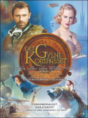 dagbladet_magasinet-20071201_000_00_00_008.pdf