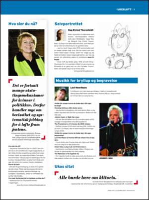 dagbladet_magasinet-20071201_000_00_00_009.pdf
