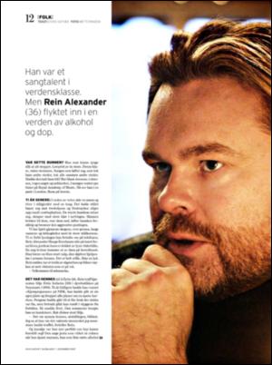 dagbladet_magasinet-20071201_000_00_00_012.pdf