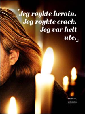 dagbladet_magasinet-20071201_000_00_00_013.pdf