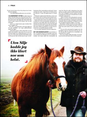 dagbladet_magasinet-20071201_000_00_00_014.pdf