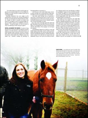 dagbladet_magasinet-20071201_000_00_00_015.pdf