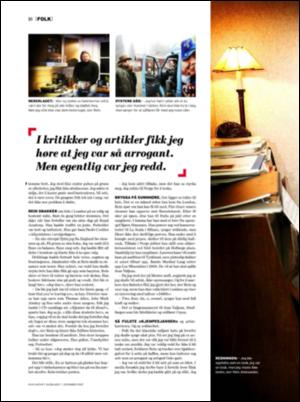 dagbladet_magasinet-20071201_000_00_00_016.pdf