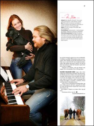 dagbladet_magasinet-20071201_000_00_00_017.pdf
