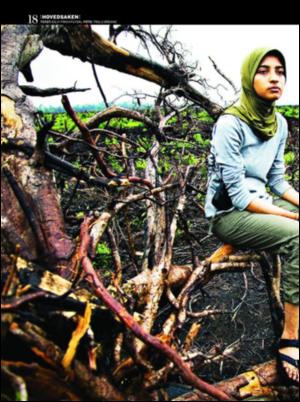 dagbladet_magasinet-20071201_000_00_00_018.pdf