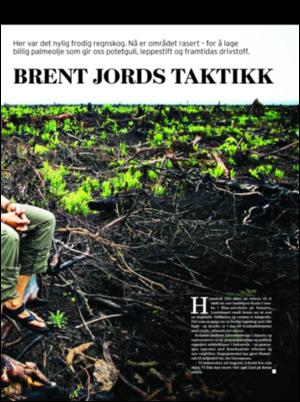 dagbladet_magasinet-20071201_000_00_00_019.pdf