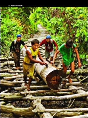 dagbladet_magasinet-20071201_000_00_00_020.pdf