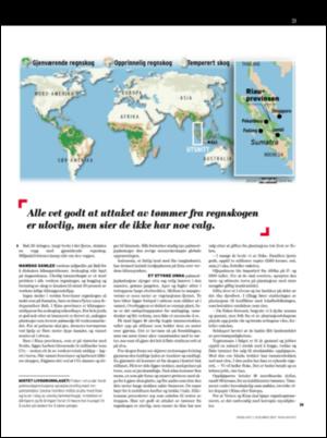 dagbladet_magasinet-20071201_000_00_00_021.pdf