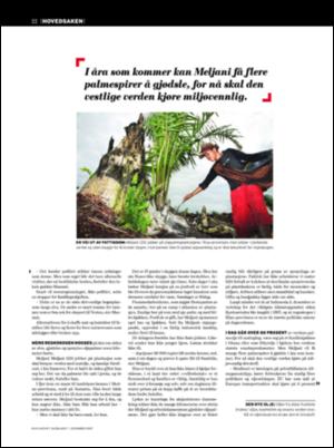 dagbladet_magasinet-20071201_000_00_00_022.pdf