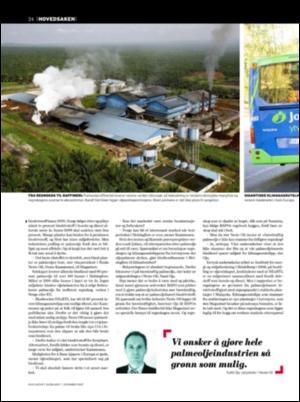 dagbladet_magasinet-20071201_000_00_00_024.pdf